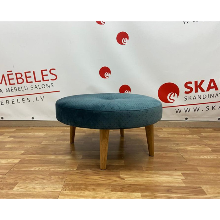 Pufid SOVICO MEDIUM (Velvet 4. grupi kangas) (Mitmed GB-d saadaval.) Pufid SOVICO MEDIUM (Velvet 4. grupi kangas) (Mitmed GB-d saadaval.)